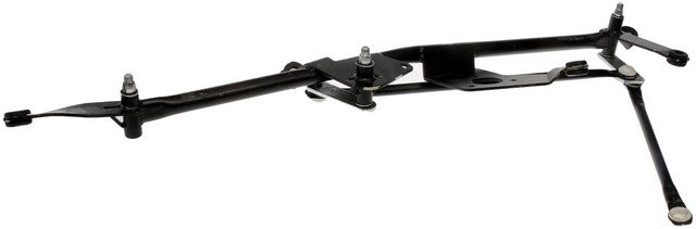 Dorman - OE Solutions   602-155