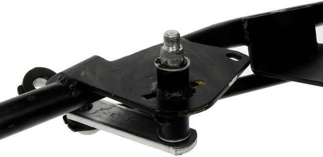 Dorman - OE Solutions   602-155