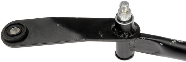 Dorman - OE Solutions   602-156