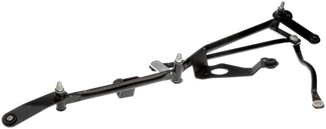 Dorman - OE Solutions   602-156