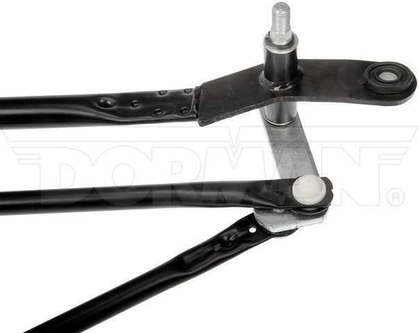 Dorman - OE Solutions   602-160