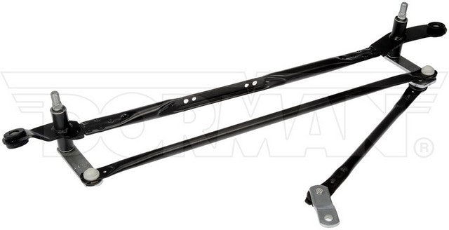 Dorman - OE Solutions   602-160