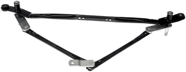 Dorman - OE Solutions   602-164