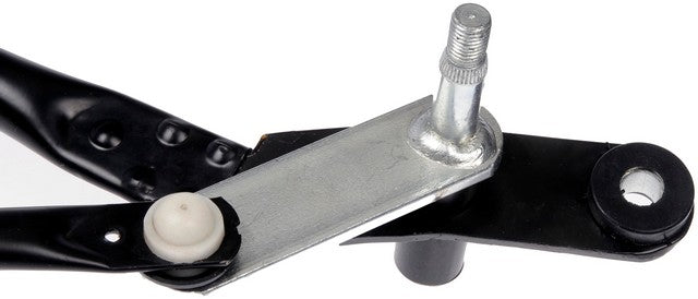 https://www.ShowMeThePartsdb.com/bin/images/Dorman/602-164-006.jpg