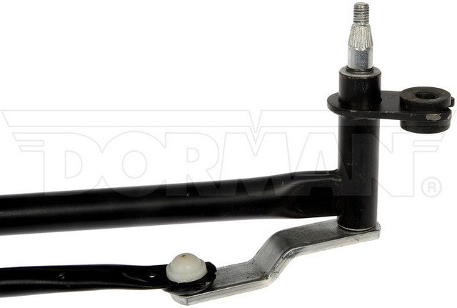 Dorman - OE Solutions   602-167