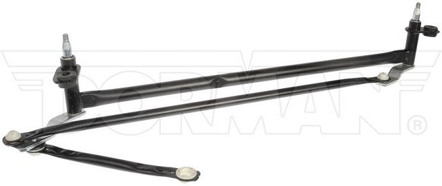 Dorman - OE Solutions   602-167
