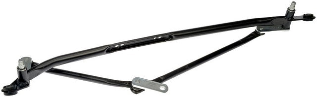Dorman - OE Solutions   602-170