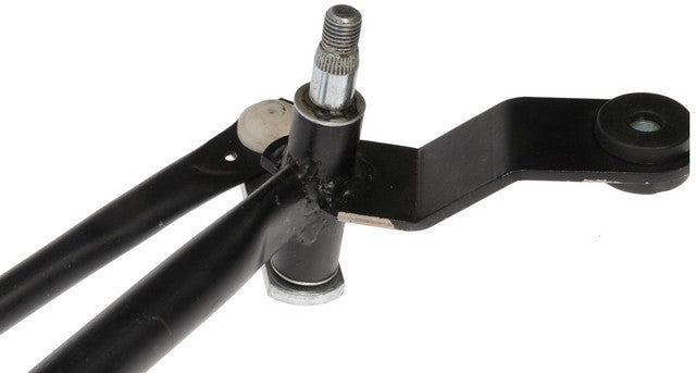 Dorman - OE Solutions   602-171