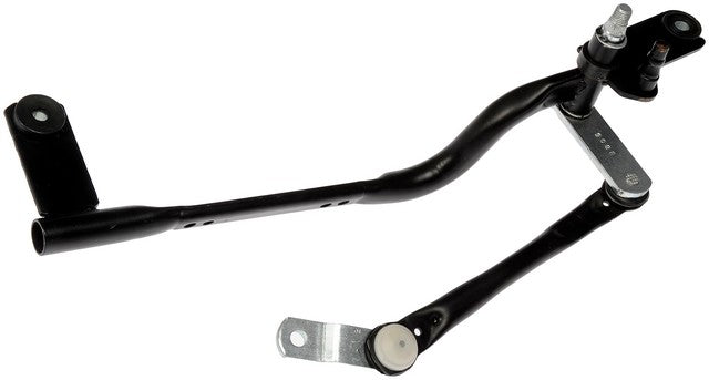 Dorman - OE Solutions   602-173