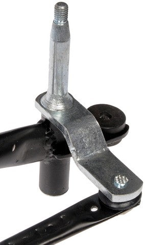 https://www.ShowMeThePartsdb.com/bin/images/Dorman/602-179-006.jpg