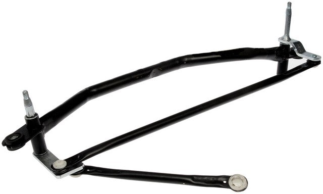 Dorman - OE Solutions   602-179