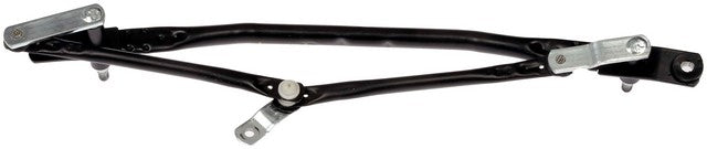 Dorman - OE Solutions   602-184