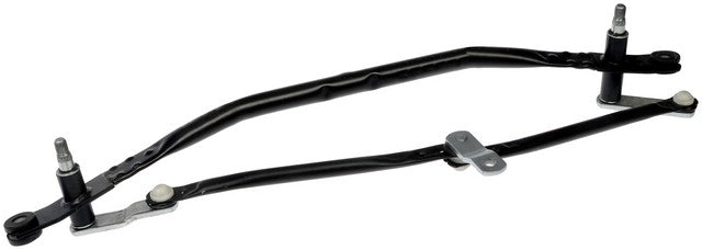 Dorman - OE Solutions   602-184