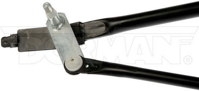 https://www.ShowMeThePartsdb.com/bin/images/Dorman/602-185-005.jpg