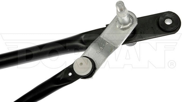 Dorman - OE Solutions   602-185