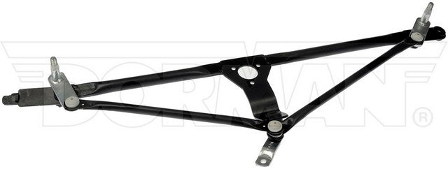 Dorman - OE Solutions   602-185