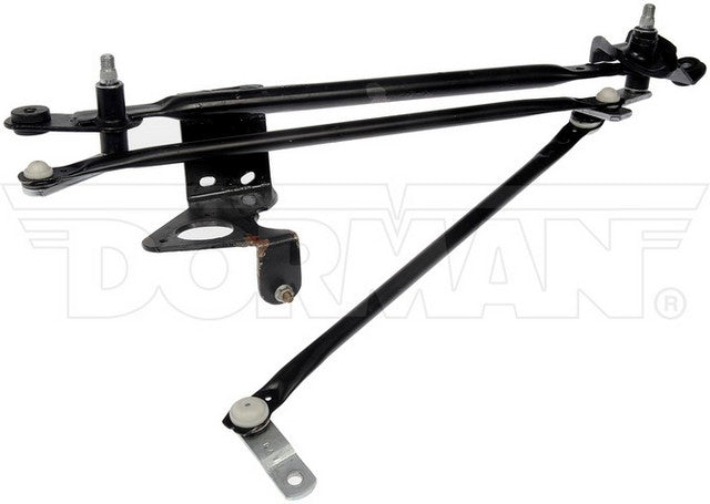 Dorman - OE Solutions   602-186