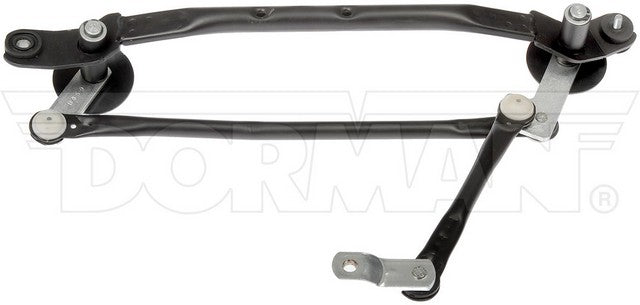 Dorman - OE Solutions   602-187