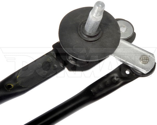 https://www.ShowMeThePartsdb.com/bin/images/Dorman/602-187-006.jpg
