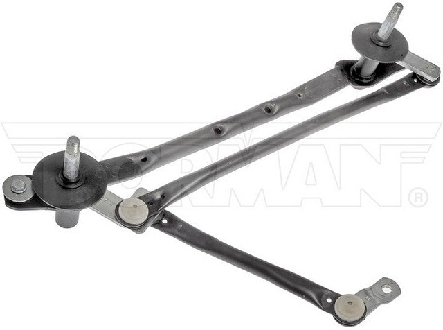 Dorman - OE Solutions   602-187