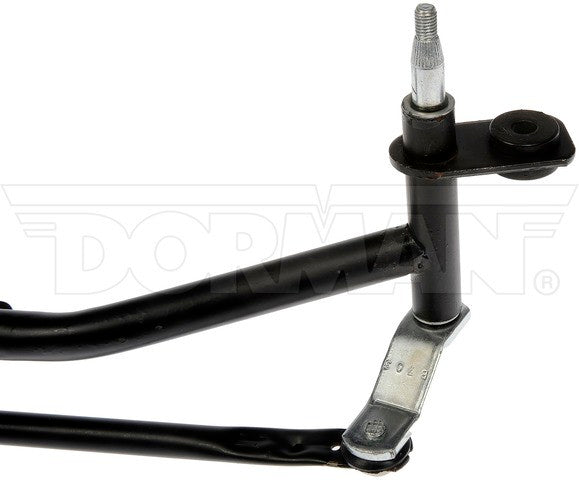 Dorman - OE Solutions   602-190