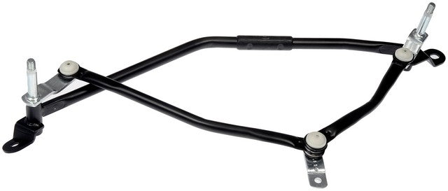 Dorman - OE Solutions   602-196