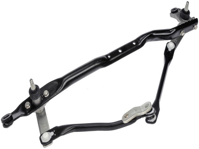 Dorman - OE Solutions Windshield Wiper Linkage  602-202