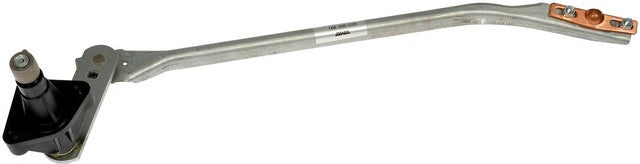 Dorman - OE Solutions Windshield Wiper Linkage  602-203