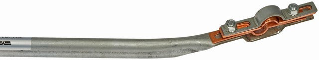 Dorman - OE Solutions Windshield Wiper Linkage  602-204