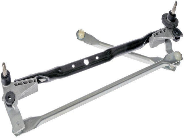 Dorman - OE Solutions Windshield Wiper Linkage  602-206