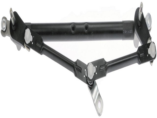 Dorman - OE Solutions Windshield Wiper Linkage  602-207