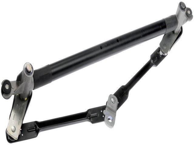 Dorman - OE Solutions Windshield Wiper Linkage  602-207