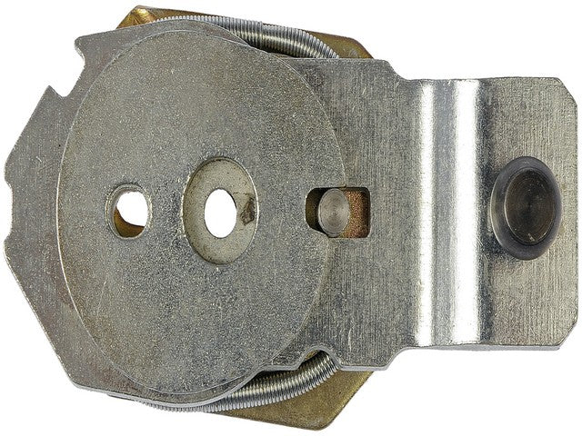 https://www.ShowMeThePartsdb.com/bin/images/Dorman/602-209-001.jpg