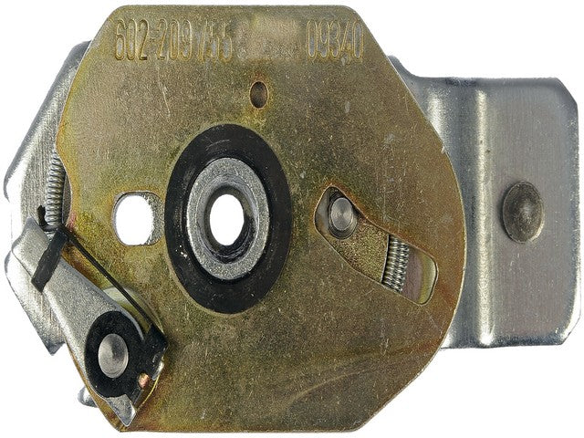 Dorman - OE Solutions Windshield Wiper Linkage  602-209