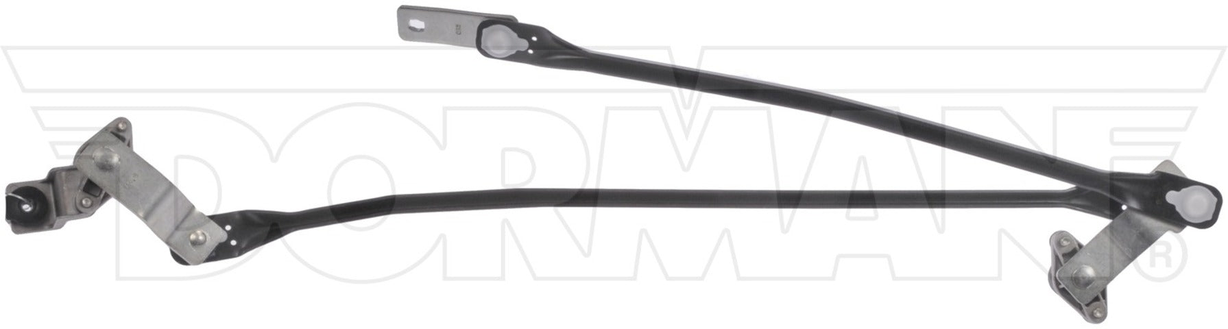 Dorman - OE Solutions Windshield Wiper Linkage  602-210