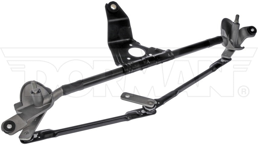 Dorman - OE Solutions Windshield Wiper Linkage  602-212