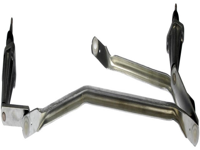 Dorman - OE Solutions Windshield Wiper Linkage  602-213