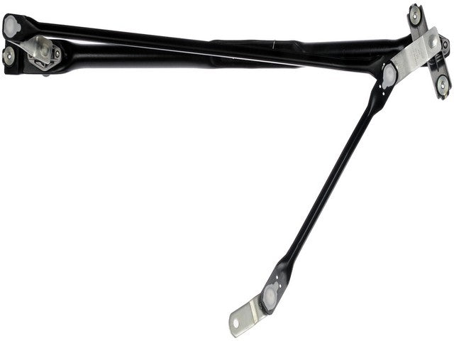 Dorman - OE Solutions Windshield Wiper Linkage  602-214