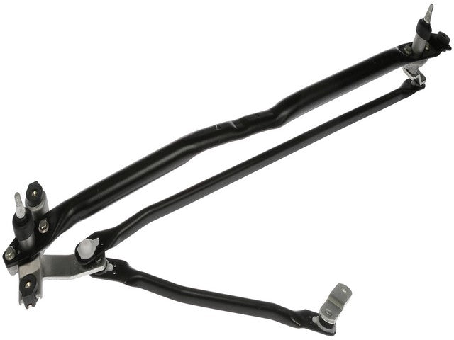 Dorman - OE Solutions Windshield Wiper Linkage  602-214