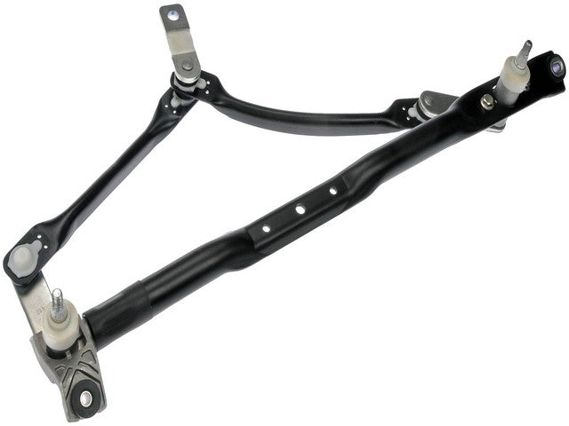 Dorman - OE Solutions Windshield Wiper Linkage  602-217