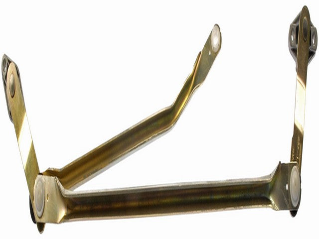 Dorman - OE Solutions Windshield Wiper Linkage  602-219