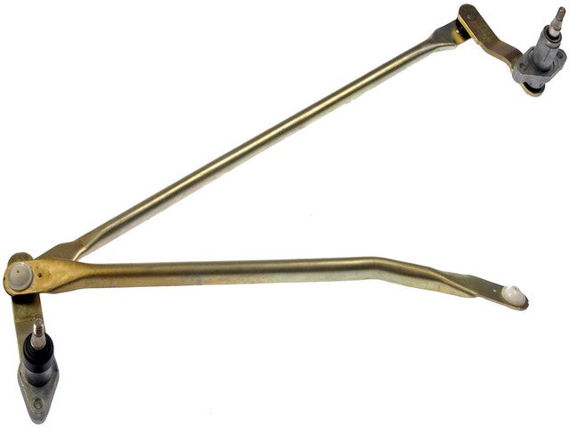 Dorman - OE Solutions Windshield Wiper Linkage  602-219