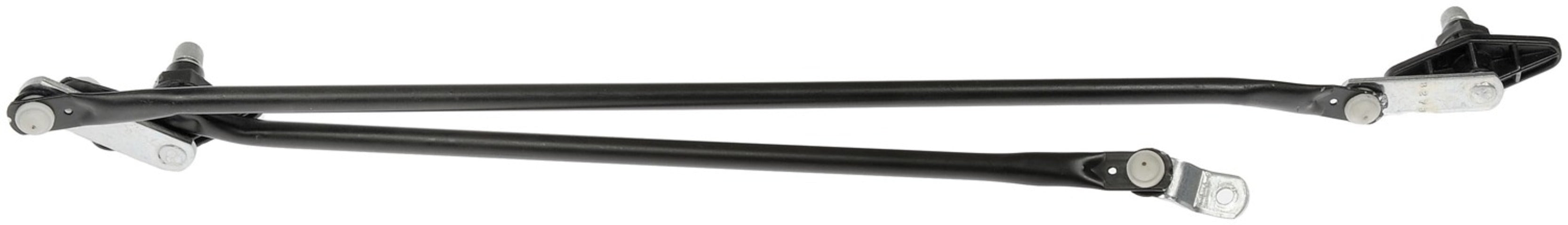 Dorman - OE Solutions Windshield Wiper Linkage  602-220