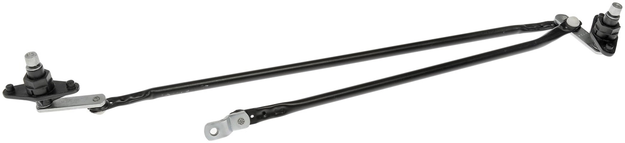 Dorman - OE Solutions Windshield Wiper Linkage  602-220