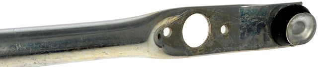 Dorman - OE Solutions Windshield Wiper Transmission Frame  602-224