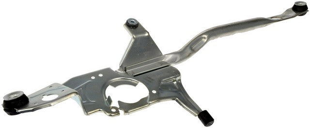 Dorman - OE Solutions Windshield Wiper Transmission Frame  602-224