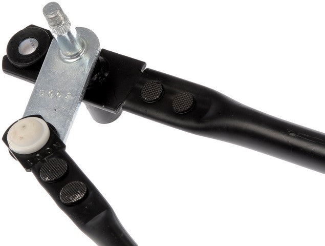 Dorman - OE Solutions   602-229