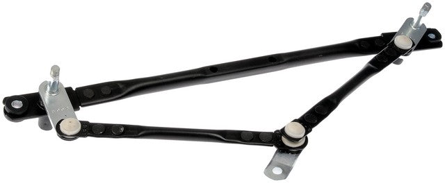 Dorman - OE Solutions   602-229