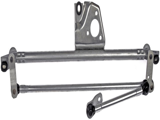 Dorman - OE Solutions Windshield Wiper Linkage  602-235