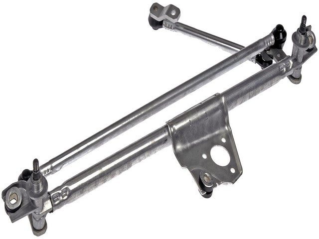 Dorman - OE Solutions Windshield Wiper Linkage  602-235